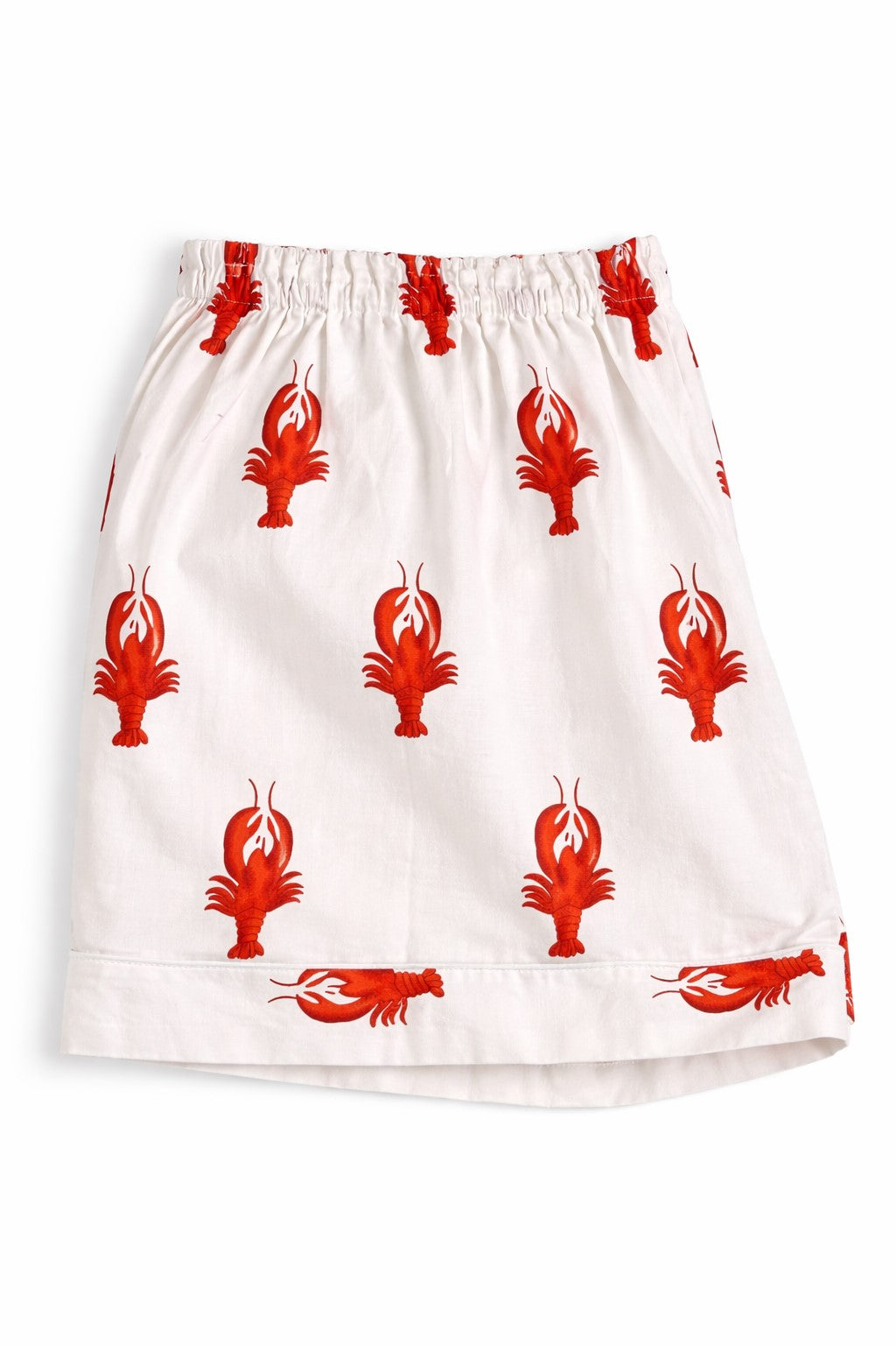 Lobstah Lounge Set