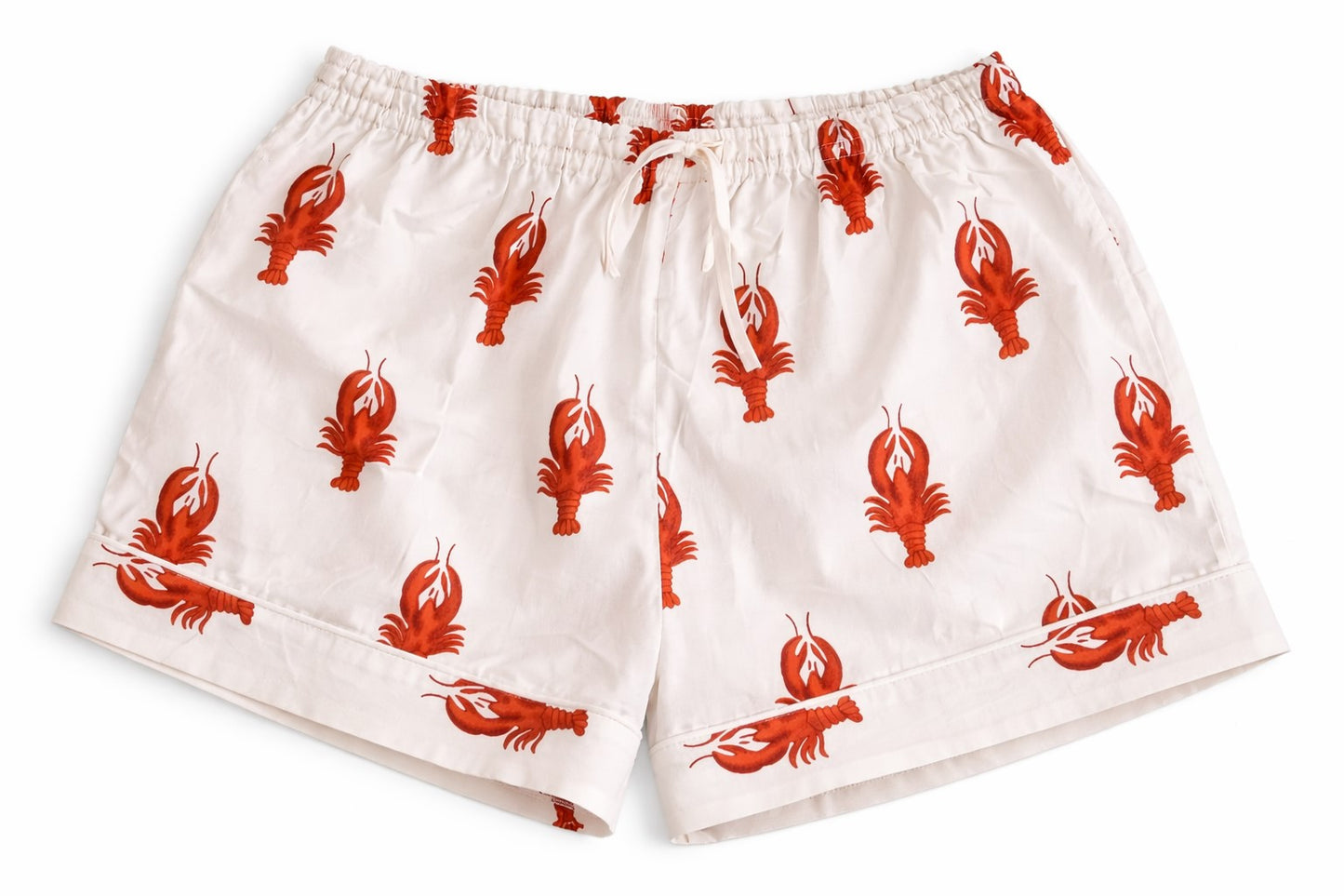 Lobstah Lounge Set