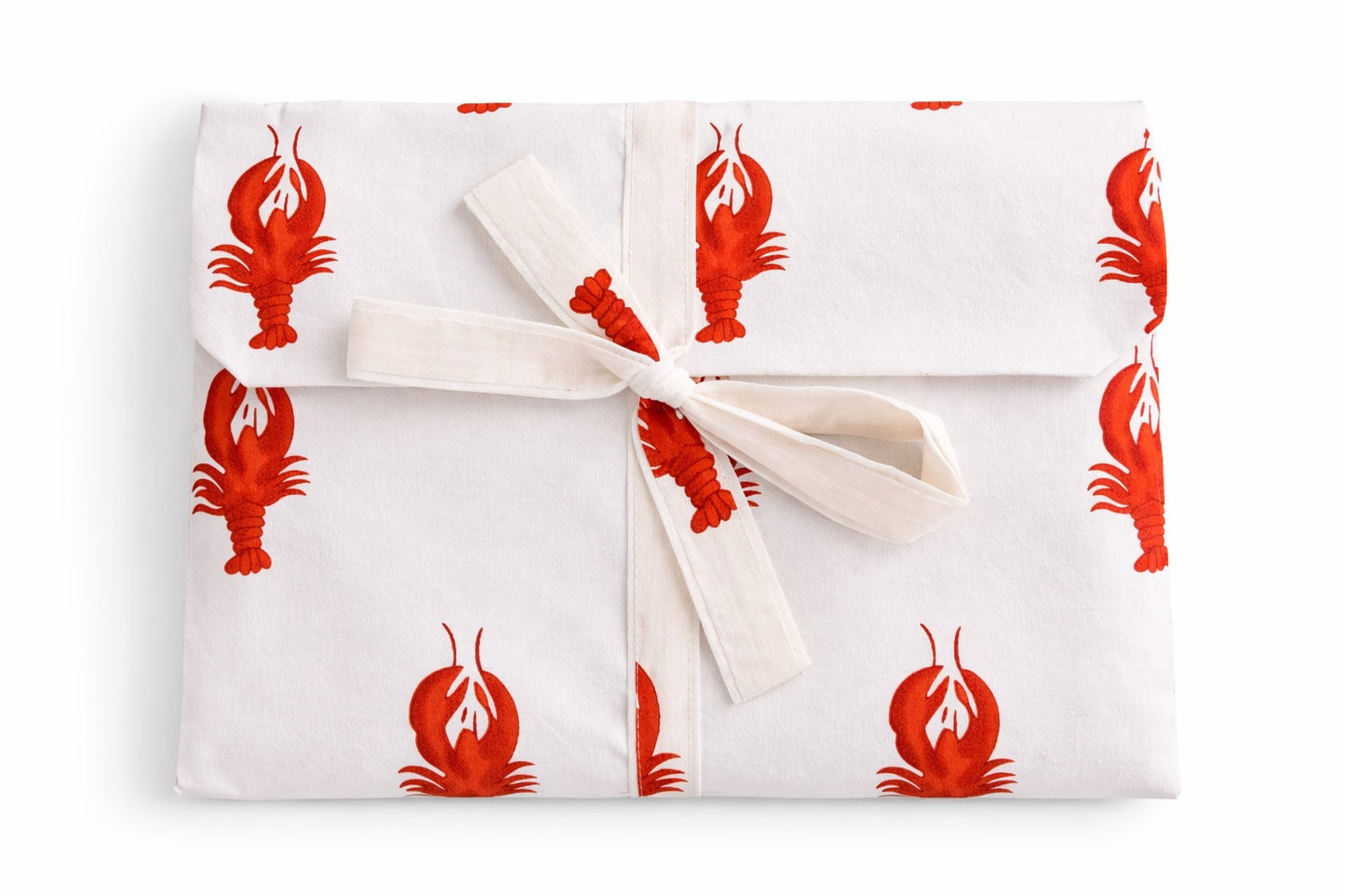 Lobstah Lounge Set