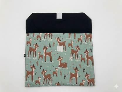 Bambi Pajama Set