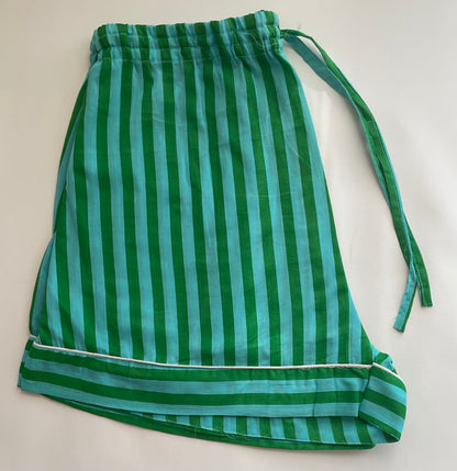 Newbury Stripe Set