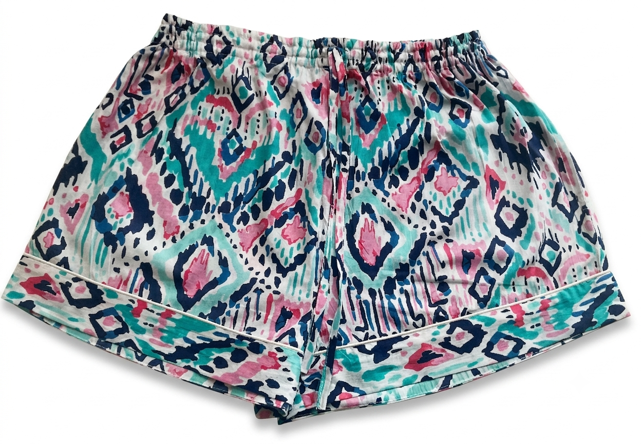 Cabana Fun Set