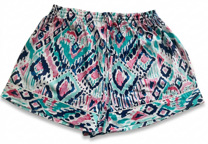 Cabana Fun Set