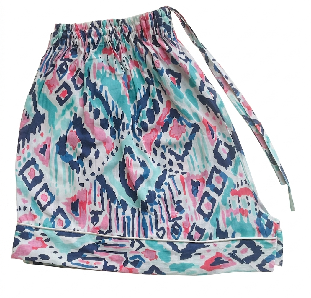 Cabana Fun Set