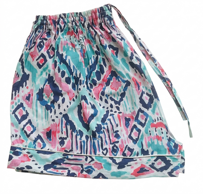 Cabana Fun Set