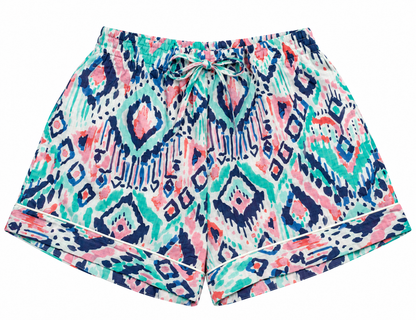 Cabana Fun Set