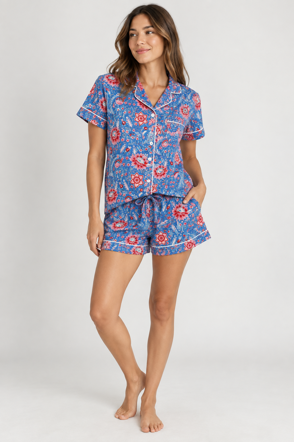 Wandering Vines Set