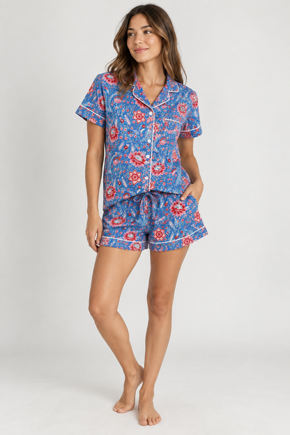 Wandering Vines Set