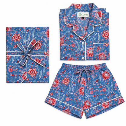Wandering Vines Set
